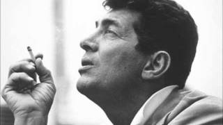 Dean Martin - Who&#39;s Your Little Who-zis