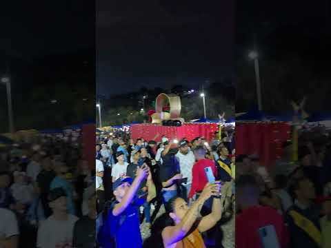 #venezuela #tachira #sancristobal #sc #navidad #family