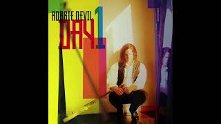 Robbie Nevil - Just Like You