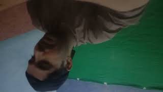 Dosto aj arshad nadeem ky sath khalain hain | Maza agya aj dosto