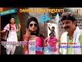 KUNBA DHARME KA Episode 36 निचोड़ दयूँगा Haryanvi Web Series Mukesh Dahiya C