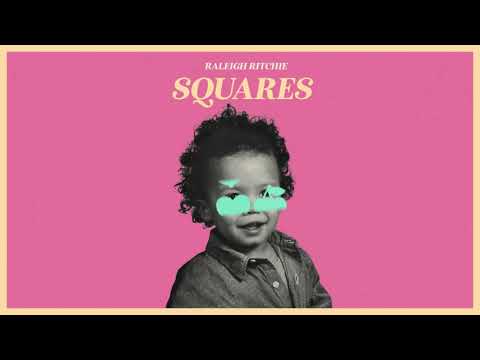 Video thumbnail for Squares