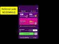 Mpl Referral Code