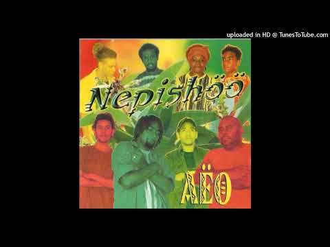 🇳🇨 🇳🇨 NEPISHÖÖ _ La Vie en Désordre 🇳🇨 KANEKA MUSIC FROM KANAKY CÎRÎ 🇳🇨