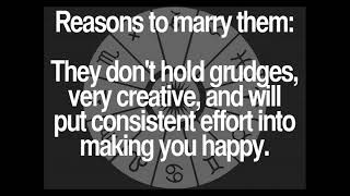 Download lagu Daily Pisces Quotes Collection 85 mp3