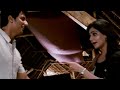 Ennodu Vaa Vaa Endru Song ️ Whatsapp Status