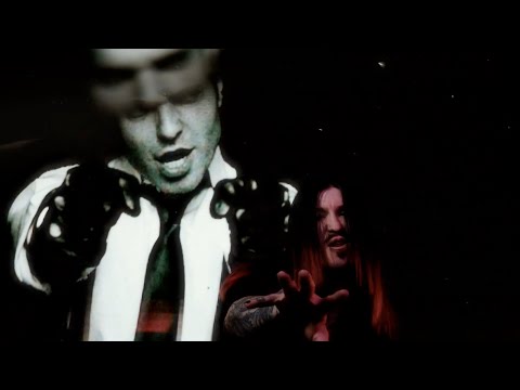 Video thumbnail for Cheers to Goodbye