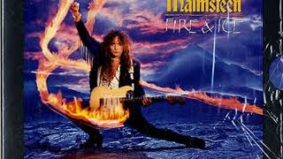Download lagu yngwie malmsteen - i'm my own enemy -intro&solo cover mp3 Download lagu yngwie malmsteen - i'm my own enemy -intro&solo cover mp3