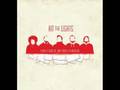 Hit The Lights - 3 Oh 9
