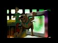 Scooby Doo The Cyber Chase Psx Intro