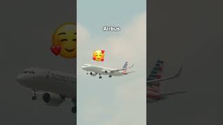 Download lagu Airbus vs. Boeing: Autopilot sound ☠️ mp3