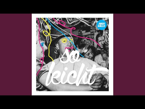 download lagu mp3 mp4 AberHallo Murmeltiertag, download mp3 AberHallo Murmeltiertag free download mp3, download mp3 AberHallo Murmeltiertag