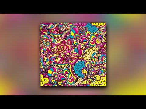 [FREE] Lil Yachty & KYLE Type Beat - Garden | Happy Summer Trap Instrumental | flare.