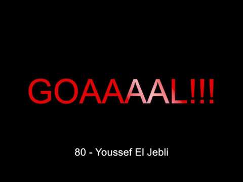 06.02.2017: De Graafschap - Cambuur (3 - 0)