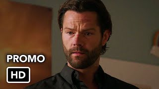 3.07 - Promo
