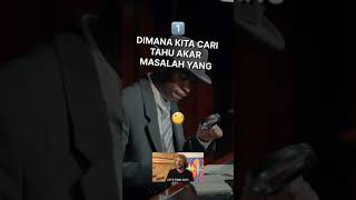 Download lagu Psychology Hacks to Stop Stress 🧠 mp3