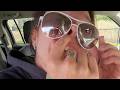 Cringiest Fails Of The Decade Instant Karma