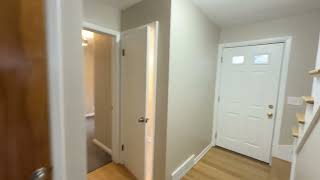 1911 Chamberlain Ave SE Grand Rapids