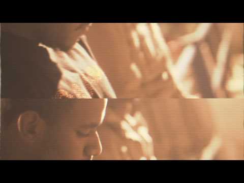 NOZZLE NAZA FT J RELLA (GME) - KARMA