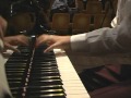 Camargo Guarnieri - Ponteio No.49 (Alexandre Dias, piano)