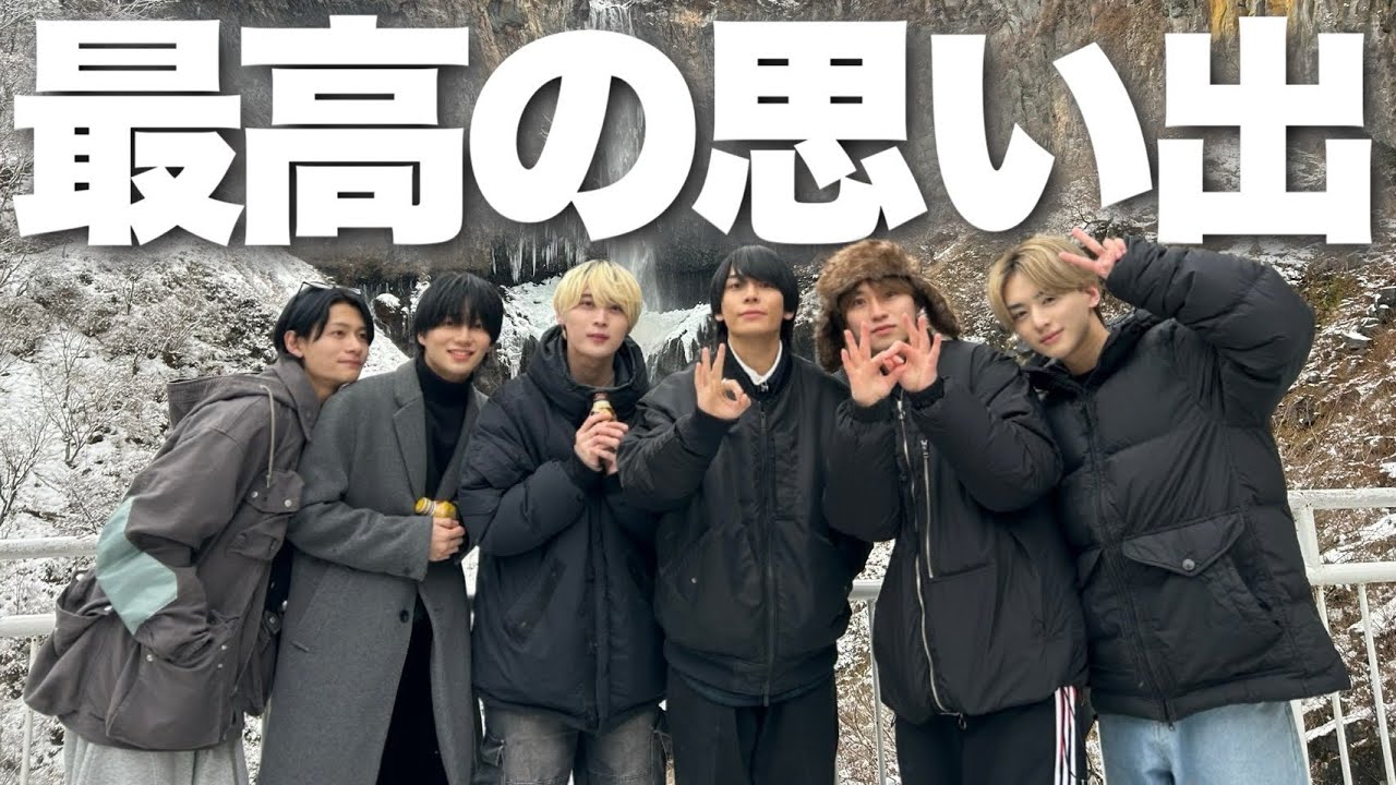 今まで沢山の応援ありがとうございました！！！