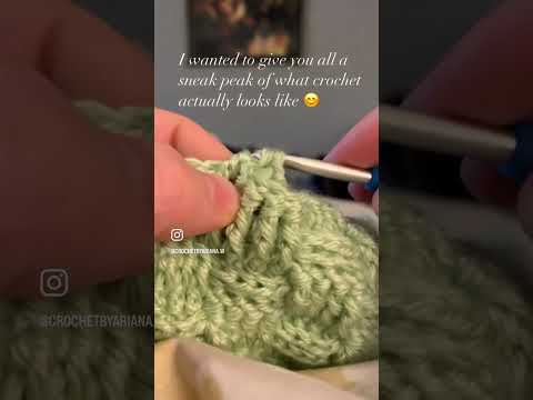 #crochet #handmade #smallbusiness #yarnaddict #yarnlover #shopsmall #beanie #shorts #reels