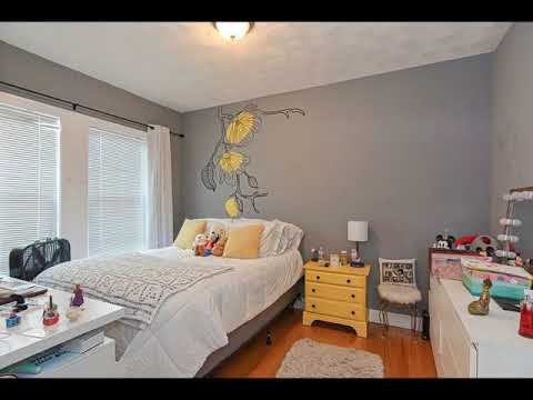 31-33 Lincoln St, Malden, MA 02148 - Multifamily - Real Estate - For Sale