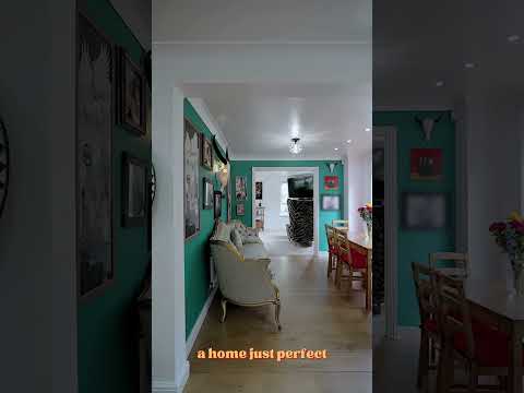 Property video thumbnail