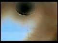 Video Liron