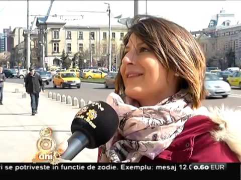 Cum sunt ”păcăliți” românii