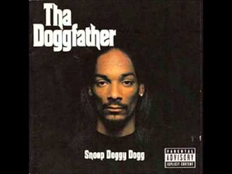 Snoop Dogg - Snoop's Upside Ya Head feat. Charlie Wilson