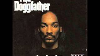 Snoop Dogg - Snoop's Upside Ya Head feat. Charlie Wilson