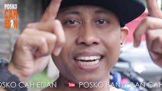 Download lagu Proses Soting Ben Edan di album belajar ngaji dan sekolah mp3
