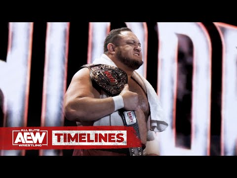 ROH TV Title Situation To Be Addressed On 11/9 ROH On HonorClub