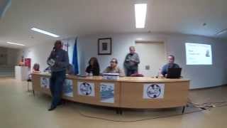 150322 ACP 7 Candidadatos3