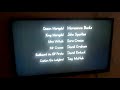 Ben And Holly S Little Kingdom End Credits V1