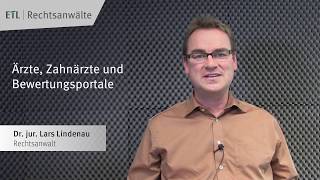 Youtube-Video