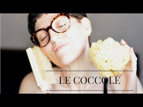 La crema da pigmentary nota risposte fleblayt Comprare la crema di decolorazione da pigmentary nota su una faccia
