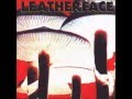 Leatherface - How Lonely
