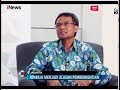 Sekjen KPK Diberhentikan Kenapa INews Pagi 28 04