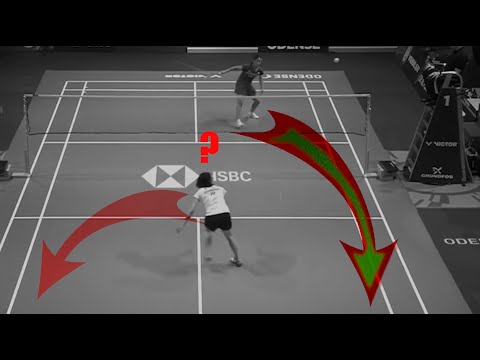 Mindblowing Deceptions