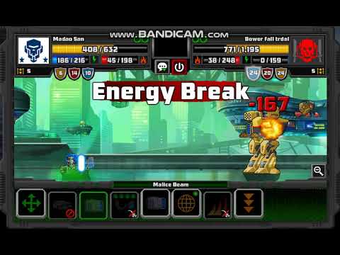 download lagu mp3 mp4 Trdal, download lagu Trdal gratis, unduh video klip Trdal