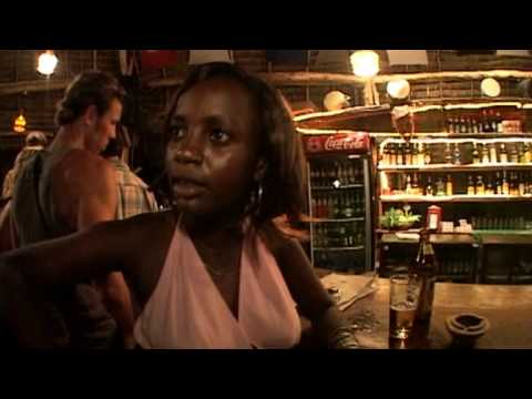 Madventures LOADED 2/4 *english subtitles*