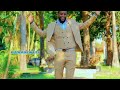 Limbu Luchagula Hawaniwezi Official Music Video Mpy 2025