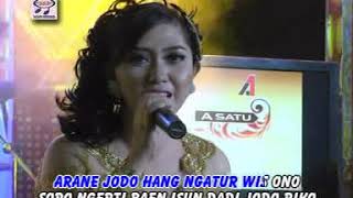 Download lagu Adistya Mayasari - Ngangeni [  ] mp3