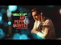 Art Pepper - A Bit of Basie (Official Visualizer)