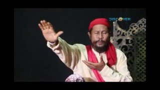 Download lagu dang deuria mp3 Download lagu dang deuria mp3