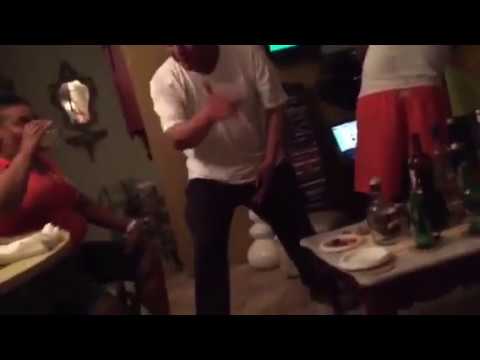 El mentao 8 polvos 🎵🎵🎵