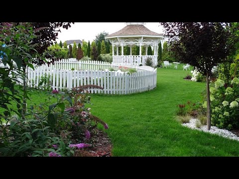 Margerita, Modlnica, Poland