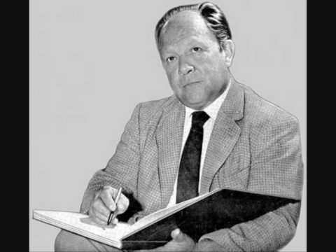 Nde ratypykua - Jose Asunción Flores